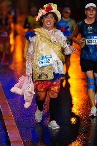 BIB: 43303, 66402
                            <button type="button" onclick="openModal(17378325)" class="btn btn-primary btn-sm float-right btn-popup" data-toggle="modal" data-target=".modal-high-quality">
                        <i class="fas fa-shopping-cart"></i> Add to Cart
                    </button>
                                            <button type="button" onclick="isThisMe(17378325, true)" class="btn btn-success btn-sm float-right btn-popup btn-isme hidden" data-toggle="tooltip" data-placement="bottom" title="นี่คือรูปของคุณใช่ไหม คลิกที่นี่เพื่อเอาเข้าอัลบั้ม">
                        <i class="fas fa-plus"></i> Add to album
                    </button>
                    <button type="button" onclick="isThisMe(17378325, false)" class="btn btn-warning btn-sm float-right btn-popup btn-isnotme hidden">
                        <i class="fas fa-ban"></i> Remove from album
                    </button>