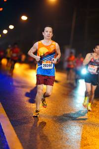 BIB: 20390, 20018
                            <button type="button" onclick="openModal(17423690)" class="btn btn-primary btn-sm float-right btn-popup" data-toggle="modal" data-target=".modal-high-quality">
                        <i class="fas fa-shopping-cart"></i> Add to Cart
                    </button>
                                            <button type="button" onclick="isThisMe(17423690, true)" class="btn btn-success btn-sm float-right btn-popup btn-isme hidden" data-toggle="tooltip" data-placement="bottom" title="นี่คือรูปของคุณใช่ไหม คลิกที่นี่เพื่อเอาเข้าอัลบั้ม">
                        <i class="fas fa-plus"></i> Add to album
                    </button>
                    <button type="button" onclick="isThisMe(17423690, false)" class="btn btn-warning btn-sm float-right btn-popup btn-isnotme hidden">
                        <i class="fas fa-ban"></i> Remove from album
                    </button>