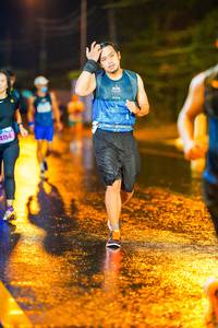 BIB: 4154
                            <button type="button" onclick="openModal(18025893)" class="btn btn-primary btn-sm float-right btn-popup" data-toggle="modal" data-target=".modal-high-quality">
                        <i class="fas fa-shopping-cart"></i> Add to Cart
                    </button>
                                            <button type="button" onclick="isThisMe(18025893, true)" class="btn btn-success btn-sm float-right btn-popup btn-isme hidden" data-toggle="tooltip" data-placement="bottom" title="นี่คือรูปของคุณใช่ไหม คลิกที่นี่เพื่อเอาเข้าอัลบั้ม">
                        <i class="fas fa-plus"></i> Add to album
                    </button>
                    <button type="button" onclick="isThisMe(18025893, false)" class="btn btn-warning btn-sm float-right btn-popup btn-isnotme hidden">
                        <i class="fas fa-ban"></i> Remove from album
                    </button>