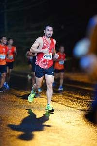 BIB: 22839
                            <button type="button" onclick="openModal(17417706)" class="btn btn-primary btn-sm float-right btn-popup" data-toggle="modal" data-target=".modal-high-quality">
                        <i class="fas fa-shopping-cart"></i> Add to Cart
                    </button>
                                            <button type="button" onclick="isThisMe(17417706, true)" class="btn btn-success btn-sm float-right btn-popup btn-isme hidden" data-toggle="tooltip" data-placement="bottom" title="นี่คือรูปของคุณใช่ไหม คลิกที่นี่เพื่อเอาเข้าอัลบั้ม">
                        <i class="fas fa-plus"></i> Add to album
                    </button>
                    <button type="button" onclick="isThisMe(17417706, false)" class="btn btn-warning btn-sm float-right btn-popup btn-isnotme hidden">
                        <i class="fas fa-ban"></i> Remove from album
                    </button>