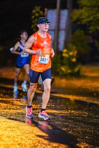 BIB: 2027
                            <button type="button" onclick="openModal(18190986)" class="btn btn-primary btn-sm float-right btn-popup" data-toggle="modal" data-target=".modal-high-quality">
                        <i class="fas fa-shopping-cart"></i> Add to Cart
                    </button>
                                            <button type="button" onclick="isThisMe(18190986, true)" class="btn btn-success btn-sm float-right btn-popup btn-isme hidden" data-toggle="tooltip" data-placement="bottom" title="นี่คือรูปของคุณใช่ไหม คลิกที่นี่เพื่อเอาเข้าอัลบั้ม">
                        <i class="fas fa-plus"></i> Add to album
                    </button>
                    <button type="button" onclick="isThisMe(18190986, false)" class="btn btn-warning btn-sm float-right btn-popup btn-isnotme hidden">
                        <i class="fas fa-ban"></i> Remove from album
                    </button>