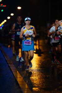 BIB: 410, 7741, 44367
                            <button type="button" onclick="openModal(17318256)" class="btn btn-primary btn-sm float-right btn-popup" data-toggle="modal" data-target=".modal-high-quality">
                        <i class="fas fa-shopping-cart"></i> Add to Cart
                    </button>
                                            <button type="button" onclick="isThisMe(17318256, true)" class="btn btn-success btn-sm float-right btn-popup btn-isme hidden" data-toggle="tooltip" data-placement="bottom" title="นี่คือรูปของคุณใช่ไหม คลิกที่นี่เพื่อเอาเข้าอัลบั้ม">
                        <i class="fas fa-plus"></i> Add to album
                    </button>
                    <button type="button" onclick="isThisMe(17318256, false)" class="btn btn-warning btn-sm float-right btn-popup btn-isnotme hidden">
                        <i class="fas fa-ban"></i> Remove from album
                    </button>