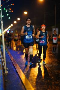 BIB: 42983, 44754
                            <button type="button" onclick="openModal(17366768)" class="btn btn-primary btn-sm float-right btn-popup" data-toggle="modal" data-target=".modal-high-quality">
                        <i class="fas fa-shopping-cart"></i> Add to Cart
                    </button>
                                            <button type="button" onclick="isThisMe(17366768, true)" class="btn btn-success btn-sm float-right btn-popup btn-isme hidden" data-toggle="tooltip" data-placement="bottom" title="นี่คือรูปของคุณใช่ไหม คลิกที่นี่เพื่อเอาเข้าอัลบั้ม">
                        <i class="fas fa-plus"></i> Add to album
                    </button>
                    <button type="button" onclick="isThisMe(17366768, false)" class="btn btn-warning btn-sm float-right btn-popup btn-isnotme hidden">
                        <i class="fas fa-ban"></i> Remove from album
                    </button>