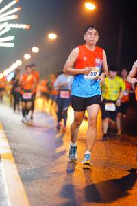 BIB: 1517
                            <button type="button" onclick="openModal(17494500)" class="btn btn-primary btn-sm float-right btn-popup" data-toggle="modal" data-target=".modal-high-quality">
                        <i class="fas fa-shopping-cart"></i> Add to Cart
                    </button>
                                            <button type="button" onclick="isThisMe(17494500, true)" class="btn btn-success btn-sm float-right btn-popup btn-isme hidden" data-toggle="tooltip" data-placement="bottom" title="นี่คือรูปของคุณใช่ไหม คลิกที่นี่เพื่อเอาเข้าอัลบั้ม">
                        <i class="fas fa-plus"></i> Add to album
                    </button>
                    <button type="button" onclick="isThisMe(17494500, false)" class="btn btn-warning btn-sm float-right btn-popup btn-isnotme hidden">
                        <i class="fas fa-ban"></i> Remove from album
                    </button>