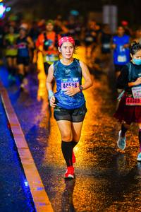 BIB: 44528, 44669
                            <button type="button" onclick="openModal(18017747)" class="btn btn-primary btn-sm float-right btn-popup" data-toggle="modal" data-target=".modal-high-quality">
                        <i class="fas fa-shopping-cart"></i> Add to Cart
                    </button>
                                            <button type="button" onclick="isThisMe(18017747, true)" class="btn btn-success btn-sm float-right btn-popup btn-isme hidden" data-toggle="tooltip" data-placement="bottom" title="นี่คือรูปของคุณใช่ไหม คลิกที่นี่เพื่อเอาเข้าอัลบั้ม">
                        <i class="fas fa-plus"></i> Add to album
                    </button>
                    <button type="button" onclick="isThisMe(18017747, false)" class="btn btn-warning btn-sm float-right btn-popup btn-isnotme hidden">
                        <i class="fas fa-ban"></i> Remove from album
                    </button>