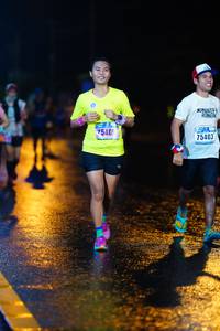 BIB: 7540, 75403
                            <button type="button" onclick="openModal(17326977)" class="btn btn-primary btn-sm float-right btn-popup" data-toggle="modal" data-target=".modal-high-quality">
                        <i class="fas fa-shopping-cart"></i> Add to Cart
                    </button>
                                            <button type="button" onclick="isThisMe(17326977, true)" class="btn btn-success btn-sm float-right btn-popup btn-isme hidden" data-toggle="tooltip" data-placement="bottom" title="นี่คือรูปของคุณใช่ไหม คลิกที่นี่เพื่อเอาเข้าอัลบั้ม">
                        <i class="fas fa-plus"></i> Add to album
                    </button>
                    <button type="button" onclick="isThisMe(17326977, false)" class="btn btn-warning btn-sm float-right btn-popup btn-isnotme hidden">
                        <i class="fas fa-ban"></i> Remove from album
                    </button>