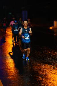 BIB: 42526
                            <button type="button" onclick="openModal(17364657)" class="btn btn-primary btn-sm float-right btn-popup" data-toggle="modal" data-target=".modal-high-quality">
                        <i class="fas fa-shopping-cart"></i> Add to Cart
                    </button>
                                            <button type="button" onclick="isThisMe(17364657, true)" class="btn btn-success btn-sm float-right btn-popup btn-isme hidden" data-toggle="tooltip" data-placement="bottom" title="นี่คือรูปของคุณใช่ไหม คลิกที่นี่เพื่อเอาเข้าอัลบั้ม">
                        <i class="fas fa-plus"></i> Add to album
                    </button>
                    <button type="button" onclick="isThisMe(17364657, false)" class="btn btn-warning btn-sm float-right btn-popup btn-isnotme hidden">
                        <i class="fas fa-ban"></i> Remove from album
                    </button>