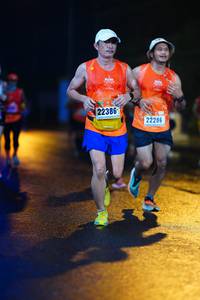 BIB: 22386, 22286
                            <button type="button" onclick="openModal(17477102)" class="btn btn-primary btn-sm float-right btn-popup" data-toggle="modal" data-target=".modal-high-quality">
                        <i class="fas fa-shopping-cart"></i> Add to Cart
                    </button>
                                            <button type="button" onclick="isThisMe(17477102, true)" class="btn btn-success btn-sm float-right btn-popup btn-isme hidden" data-toggle="tooltip" data-placement="bottom" title="นี่คือรูปของคุณใช่ไหม คลิกที่นี่เพื่อเอาเข้าอัลบั้ม">
                        <i class="fas fa-plus"></i> Add to album
                    </button>
                    <button type="button" onclick="isThisMe(17477102, false)" class="btn btn-warning btn-sm float-right btn-popup btn-isnotme hidden">
                        <i class="fas fa-ban"></i> Remove from album
                    </button>