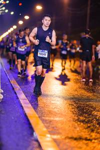 BIB: 0340
                            <button type="button" onclick="openModal(18072382)" class="btn btn-primary btn-sm float-right btn-popup" data-toggle="modal" data-target=".modal-high-quality">
                        <i class="fas fa-shopping-cart"></i> Add to Cart
                    </button>
                                            <button type="button" onclick="isThisMe(18072382, true)" class="btn btn-success btn-sm float-right btn-popup btn-isme hidden" data-toggle="tooltip" data-placement="bottom" title="นี่คือรูปของคุณใช่ไหม คลิกที่นี่เพื่อเอาเข้าอัลบั้ม">
                        <i class="fas fa-plus"></i> Add to album
                    </button>
                    <button type="button" onclick="isThisMe(18072382, false)" class="btn btn-warning btn-sm float-right btn-popup btn-isnotme hidden">
                        <i class="fas fa-ban"></i> Remove from album
                    </button>