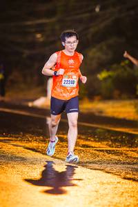 BIB: 22240
                            <button type="button" onclick="openModal(18190832)" class="btn btn-primary btn-sm float-right btn-popup" data-toggle="modal" data-target=".modal-high-quality">
                        <i class="fas fa-shopping-cart"></i> Add to Cart
                    </button>
                                            <button type="button" onclick="isThisMe(18190832, true)" class="btn btn-success btn-sm float-right btn-popup btn-isme hidden" data-toggle="tooltip" data-placement="bottom" title="นี่คือรูปของคุณใช่ไหม คลิกที่นี่เพื่อเอาเข้าอัลบั้ม">
                        <i class="fas fa-plus"></i> Add to album
                    </button>
                    <button type="button" onclick="isThisMe(18190832, false)" class="btn btn-warning btn-sm float-right btn-popup btn-isnotme hidden">
                        <i class="fas fa-ban"></i> Remove from album
                    </button>