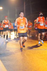 BIB: 2374, 23691
                            <button type="button" onclick="openModal(17548440)" class="btn btn-primary btn-sm float-right btn-popup" data-toggle="modal" data-target=".modal-high-quality">
                        <i class="fas fa-shopping-cart"></i> Add to Cart
                    </button>
                                            <button type="button" onclick="isThisMe(17548440, true)" class="btn btn-success btn-sm float-right btn-popup btn-isme hidden" data-toggle="tooltip" data-placement="bottom" title="นี่คือรูปของคุณใช่ไหม คลิกที่นี่เพื่อเอาเข้าอัลบั้ม">
                        <i class="fas fa-plus"></i> Add to album
                    </button>
                    <button type="button" onclick="isThisMe(17548440, false)" class="btn btn-warning btn-sm float-right btn-popup btn-isnotme hidden">
                        <i class="fas fa-ban"></i> Remove from album
                    </button>