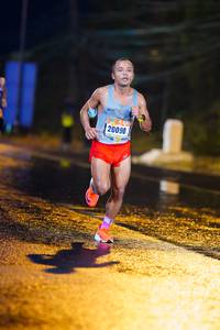 BIB: 20090
                            <button type="button" onclick="openModal(18181688)" class="btn btn-primary btn-sm float-right btn-popup" data-toggle="modal" data-target=".modal-high-quality">
                        <i class="fas fa-shopping-cart"></i> Add to Cart
                    </button>
                                            <button type="button" onclick="isThisMe(18181688, true)" class="btn btn-success btn-sm float-right btn-popup btn-isme hidden" data-toggle="tooltip" data-placement="bottom" title="นี่คือรูปของคุณใช่ไหม คลิกที่นี่เพื่อเอาเข้าอัลบั้ม">
                        <i class="fas fa-plus"></i> Add to album
                    </button>
                    <button type="button" onclick="isThisMe(18181688, false)" class="btn btn-warning btn-sm float-right btn-popup btn-isnotme hidden">
                        <i class="fas fa-ban"></i> Remove from album
                    </button>