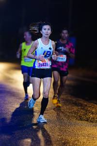 BIB: 25439
                            <button type="button" onclick="openModal(17409451)" class="btn btn-primary btn-sm float-right btn-popup" data-toggle="modal" data-target=".modal-high-quality">
                        <i class="fas fa-shopping-cart"></i> Add to Cart
                    </button>
                                            <button type="button" onclick="isThisMe(17409451, true)" class="btn btn-success btn-sm float-right btn-popup btn-isme hidden" data-toggle="tooltip" data-placement="bottom" title="นี่คือรูปของคุณใช่ไหม คลิกที่นี่เพื่อเอาเข้าอัลบั้ม">
                        <i class="fas fa-plus"></i> Add to album
                    </button>
                    <button type="button" onclick="isThisMe(17409451, false)" class="btn btn-warning btn-sm float-right btn-popup btn-isnotme hidden">
                        <i class="fas fa-ban"></i> Remove from album
                    </button>