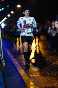 BIB: 41913
                            <button type="button" onclick="openModal(17350012)" class="btn btn-primary btn-sm float-right btn-popup" data-toggle="modal" data-target=".modal-high-quality">
                        <i class="fas fa-shopping-cart"></i> Add to Cart
                    </button>
                                            <button type="button" onclick="isThisMe(17350012, true)" class="btn btn-success btn-sm float-right btn-popup btn-isme hidden" data-toggle="tooltip" data-placement="bottom" title="นี่คือรูปของคุณใช่ไหม คลิกที่นี่เพื่อเอาเข้าอัลบั้ม">
                        <i class="fas fa-plus"></i> Add to album
                    </button>
                    <button type="button" onclick="isThisMe(17350012, false)" class="btn btn-warning btn-sm float-right btn-popup btn-isnotme hidden">
                        <i class="fas fa-ban"></i> Remove from album
                    </button>