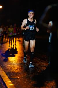 BIB: 81406
                            <button type="button" onclick="openModal(17343747)" class="btn btn-primary btn-sm float-right btn-popup" data-toggle="modal" data-target=".modal-high-quality">
                        <i class="fas fa-shopping-cart"></i> Add to Cart
                    </button>
                                            <button type="button" onclick="isThisMe(17343747, true)" class="btn btn-success btn-sm float-right btn-popup btn-isme hidden" data-toggle="tooltip" data-placement="bottom" title="นี่คือรูปของคุณใช่ไหม คลิกที่นี่เพื่อเอาเข้าอัลบั้ม">
                        <i class="fas fa-plus"></i> Add to album
                    </button>
                    <button type="button" onclick="isThisMe(17343747, false)" class="btn btn-warning btn-sm float-right btn-popup btn-isnotme hidden">
                        <i class="fas fa-ban"></i> Remove from album
                    </button>