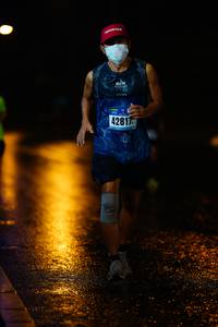 BIB: 42817
                            <button type="button" onclick="openModal(17386099)" class="btn btn-primary btn-sm float-right btn-popup" data-toggle="modal" data-target=".modal-high-quality">
                        <i class="fas fa-shopping-cart"></i> Add to Cart
                    </button>
                                            <button type="button" onclick="isThisMe(17386099, true)" class="btn btn-success btn-sm float-right btn-popup btn-isme hidden" data-toggle="tooltip" data-placement="bottom" title="นี่คือรูปของคุณใช่ไหม คลิกที่นี่เพื่อเอาเข้าอัลบั้ม">
                        <i class="fas fa-plus"></i> Add to album
                    </button>
                    <button type="button" onclick="isThisMe(17386099, false)" class="btn btn-warning btn-sm float-right btn-popup btn-isnotme hidden">
                        <i class="fas fa-ban"></i> Remove from album
                    </button>