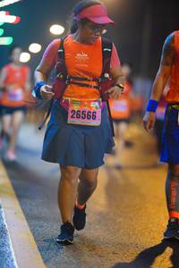 BIB: 26566
                            <button type="button" onclick="openModal(17557570)" class="btn btn-primary btn-sm float-right btn-popup" data-toggle="modal" data-target=".modal-high-quality">
                        <i class="fas fa-shopping-cart"></i> Add to Cart
                    </button>
                                            <button type="button" onclick="isThisMe(17557570, true)" class="btn btn-success btn-sm float-right btn-popup btn-isme hidden" data-toggle="tooltip" data-placement="bottom" title="นี่คือรูปของคุณใช่ไหม คลิกที่นี่เพื่อเอาเข้าอัลบั้ม">
                        <i class="fas fa-plus"></i> Add to album
                    </button>
                    <button type="button" onclick="isThisMe(17557570, false)" class="btn btn-warning btn-sm float-right btn-popup btn-isnotme hidden">
                        <i class="fas fa-ban"></i> Remove from album
                    </button>