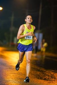 BIB: 21431
                            <button type="button" onclick="openModal(18181482)" class="btn btn-primary btn-sm float-right btn-popup" data-toggle="modal" data-target=".modal-high-quality">
                        <i class="fas fa-shopping-cart"></i> Add to Cart
                    </button>
                                            <button type="button" onclick="isThisMe(18181482, true)" class="btn btn-success btn-sm float-right btn-popup btn-isme hidden" data-toggle="tooltip" data-placement="bottom" title="นี่คือรูปของคุณใช่ไหม คลิกที่นี่เพื่อเอาเข้าอัลบั้ม">
                        <i class="fas fa-plus"></i> Add to album
                    </button>
                    <button type="button" onclick="isThisMe(18181482, false)" class="btn btn-warning btn-sm float-right btn-popup btn-isnotme hidden">
                        <i class="fas fa-ban"></i> Remove from album
                    </button>