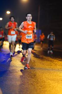 BIB: 23035
                            <button type="button" onclick="openModal(17483630)" class="btn btn-primary btn-sm float-right btn-popup" data-toggle="modal" data-target=".modal-high-quality">
                        <i class="fas fa-shopping-cart"></i> Add to Cart
                    </button>
                                            <button type="button" onclick="isThisMe(17483630, true)" class="btn btn-success btn-sm float-right btn-popup btn-isme hidden" data-toggle="tooltip" data-placement="bottom" title="นี่คือรูปของคุณใช่ไหม คลิกที่นี่เพื่อเอาเข้าอัลบั้ม">
                        <i class="fas fa-plus"></i> Add to album
                    </button>
                    <button type="button" onclick="isThisMe(17483630, false)" class="btn btn-warning btn-sm float-right btn-popup btn-isnotme hidden">
                        <i class="fas fa-ban"></i> Remove from album
                    </button>