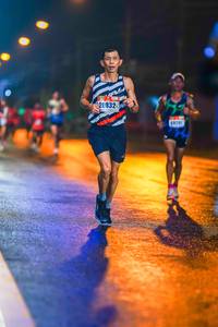 BIB: 20832, 1201
                            <button type="button" onclick="openModal(18190801)" class="btn btn-primary btn-sm float-right btn-popup" data-toggle="modal" data-target=".modal-high-quality">
                        <i class="fas fa-shopping-cart"></i> Add to Cart
                    </button>
                                            <button type="button" onclick="isThisMe(18190801, true)" class="btn btn-success btn-sm float-right btn-popup btn-isme hidden" data-toggle="tooltip" data-placement="bottom" title="นี่คือรูปของคุณใช่ไหม คลิกที่นี่เพื่อเอาเข้าอัลบั้ม">
                        <i class="fas fa-plus"></i> Add to album
                    </button>
                    <button type="button" onclick="isThisMe(18190801, false)" class="btn btn-warning btn-sm float-right btn-popup btn-isnotme hidden">
                        <i class="fas fa-ban"></i> Remove from album
                    </button>