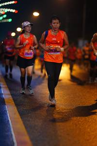 BIB: 2638, 25642
                            <button type="button" onclick="openModal(17520887)" class="btn btn-primary btn-sm float-right btn-popup" data-toggle="modal" data-target=".modal-high-quality">
                        <i class="fas fa-shopping-cart"></i> Add to Cart
                    </button>
                                            <button type="button" onclick="isThisMe(17520887, true)" class="btn btn-success btn-sm float-right btn-popup btn-isme hidden" data-toggle="tooltip" data-placement="bottom" title="นี่คือรูปของคุณใช่ไหม คลิกที่นี่เพื่อเอาเข้าอัลบั้ม">
                        <i class="fas fa-plus"></i> Add to album
                    </button>
                    <button type="button" onclick="isThisMe(17520887, false)" class="btn btn-warning btn-sm float-right btn-popup btn-isnotme hidden">
                        <i class="fas fa-ban"></i> Remove from album
                    </button>