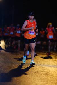 BIB: 26507
                            <button type="button" onclick="openModal(17520599)" class="btn btn-primary btn-sm float-right btn-popup" data-toggle="modal" data-target=".modal-high-quality">
                        <i class="fas fa-shopping-cart"></i> Add to Cart
                    </button>
                                            <button type="button" onclick="isThisMe(17520599, true)" class="btn btn-success btn-sm float-right btn-popup btn-isme hidden" data-toggle="tooltip" data-placement="bottom" title="นี่คือรูปของคุณใช่ไหม คลิกที่นี่เพื่อเอาเข้าอัลบั้ม">
                        <i class="fas fa-plus"></i> Add to album
                    </button>
                    <button type="button" onclick="isThisMe(17520599, false)" class="btn btn-warning btn-sm float-right btn-popup btn-isnotme hidden">
                        <i class="fas fa-ban"></i> Remove from album
                    </button>