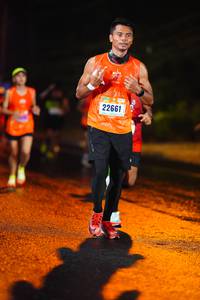 BIB: 22661
                            <button type="button" onclick="openModal(17432519)" class="btn btn-primary btn-sm float-right btn-popup" data-toggle="modal" data-target=".modal-high-quality">
                        <i class="fas fa-shopping-cart"></i> Add to Cart
                    </button>
                                            <button type="button" onclick="isThisMe(17432519, true)" class="btn btn-success btn-sm float-right btn-popup btn-isme hidden" data-toggle="tooltip" data-placement="bottom" title="นี่คือรูปของคุณใช่ไหม คลิกที่นี่เพื่อเอาเข้าอัลบั้ม">
                        <i class="fas fa-plus"></i> Add to album
                    </button>
                    <button type="button" onclick="isThisMe(17432519, false)" class="btn btn-warning btn-sm float-right btn-popup btn-isnotme hidden">
                        <i class="fas fa-ban"></i> Remove from album
                    </button>