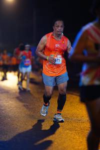 BIB: 
                            <button type="button" onclick="openModal(17548332)" class="btn btn-primary btn-sm float-right btn-popup" data-toggle="modal" data-target=".modal-high-quality">
                        <i class="fas fa-shopping-cart"></i> Add to Cart
                    </button>
                                            <button type="button" onclick="isThisMe(17548332, true)" class="btn btn-success btn-sm float-right btn-popup btn-isme hidden" data-toggle="tooltip" data-placement="bottom" title="นี่คือรูปของคุณใช่ไหม คลิกที่นี่เพื่อเอาเข้าอัลบั้ม">
                        <i class="fas fa-plus"></i> Add to album
                    </button>
                    <button type="button" onclick="isThisMe(17548332, false)" class="btn btn-warning btn-sm float-right btn-popup btn-isnotme hidden">
                        <i class="fas fa-ban"></i> Remove from album
                    </button>