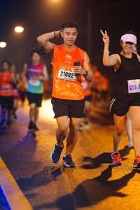 BIB: 21002, 25635
                            <button type="button" onclick="openModal(17553833)" class="btn btn-primary btn-sm float-right btn-popup" data-toggle="modal" data-target=".modal-high-quality">
                        <i class="fas fa-shopping-cart"></i> Add to Cart
                    </button>
                                            <button type="button" onclick="isThisMe(17553833, true)" class="btn btn-success btn-sm float-right btn-popup btn-isme hidden" data-toggle="tooltip" data-placement="bottom" title="นี่คือรูปของคุณใช่ไหม คลิกที่นี่เพื่อเอาเข้าอัลบั้ม">
                        <i class="fas fa-plus"></i> Add to album
                    </button>
                    <button type="button" onclick="isThisMe(17553833, false)" class="btn btn-warning btn-sm float-right btn-popup btn-isnotme hidden">
                        <i class="fas fa-ban"></i> Remove from album
                    </button>