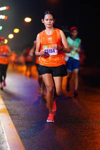 BIB: 25154
                            <button type="button" onclick="openModal(17478036)" class="btn btn-primary btn-sm float-right btn-popup" data-toggle="modal" data-target=".modal-high-quality">
                        <i class="fas fa-shopping-cart"></i> Add to Cart
                    </button>
                                            <button type="button" onclick="isThisMe(17478036, true)" class="btn btn-success btn-sm float-right btn-popup btn-isme hidden" data-toggle="tooltip" data-placement="bottom" title="นี่คือรูปของคุณใช่ไหม คลิกที่นี่เพื่อเอาเข้าอัลบั้ม">
                        <i class="fas fa-plus"></i> Add to album
                    </button>
                    <button type="button" onclick="isThisMe(17478036, false)" class="btn btn-warning btn-sm float-right btn-popup btn-isnotme hidden">
                        <i class="fas fa-ban"></i> Remove from album
                    </button>