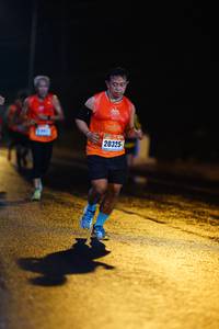 BIB: 20325
                            <button type="button" onclick="openModal(17491763)" class="btn btn-primary btn-sm float-right btn-popup" data-toggle="modal" data-target=".modal-high-quality">
                        <i class="fas fa-shopping-cart"></i> Add to Cart
                    </button>
                                            <button type="button" onclick="isThisMe(17491763, true)" class="btn btn-success btn-sm float-right btn-popup btn-isme hidden" data-toggle="tooltip" data-placement="bottom" title="นี่คือรูปของคุณใช่ไหม คลิกที่นี่เพื่อเอาเข้าอัลบั้ม">
                        <i class="fas fa-plus"></i> Add to album
                    </button>
                    <button type="button" onclick="isThisMe(17491763, false)" class="btn btn-warning btn-sm float-right btn-popup btn-isnotme hidden">
                        <i class="fas fa-ban"></i> Remove from album
                    </button>