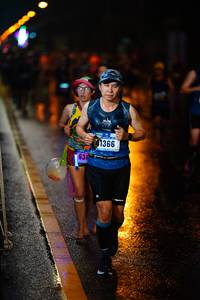 BIB: 1366, 634
                            <button type="button" onclick="openModal(17320140)" class="btn btn-primary btn-sm float-right btn-popup" data-toggle="modal" data-target=".modal-high-quality">
                        <i class="fas fa-shopping-cart"></i> Add to Cart
                    </button>
                                            <button type="button" onclick="isThisMe(17320140, true)" class="btn btn-success btn-sm float-right btn-popup btn-isme hidden" data-toggle="tooltip" data-placement="bottom" title="นี่คือรูปของคุณใช่ไหม คลิกที่นี่เพื่อเอาเข้าอัลบั้ม">
                        <i class="fas fa-plus"></i> Add to album
                    </button>
                    <button type="button" onclick="isThisMe(17320140, false)" class="btn btn-warning btn-sm float-right btn-popup btn-isnotme hidden">
                        <i class="fas fa-ban"></i> Remove from album
                    </button>