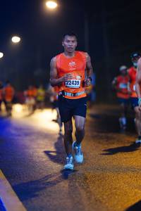 BIB: 22439
                            <button type="button" onclick="openModal(17518831)" class="btn btn-primary btn-sm float-right btn-popup" data-toggle="modal" data-target=".modal-high-quality">
                        <i class="fas fa-shopping-cart"></i> Add to Cart
                    </button>
                                            <button type="button" onclick="isThisMe(17518831, true)" class="btn btn-success btn-sm float-right btn-popup btn-isme hidden" data-toggle="tooltip" data-placement="bottom" title="นี่คือรูปของคุณใช่ไหม คลิกที่นี่เพื่อเอาเข้าอัลบั้ม">
                        <i class="fas fa-plus"></i> Add to album
                    </button>
                    <button type="button" onclick="isThisMe(17518831, false)" class="btn btn-warning btn-sm float-right btn-popup btn-isnotme hidden">
                        <i class="fas fa-ban"></i> Remove from album
                    </button>