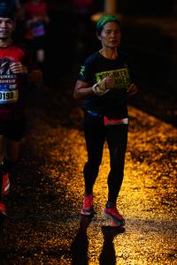 BIB: 0198
                            <button type="button" onclick="openModal(17322421)" class="btn btn-primary btn-sm float-right btn-popup" data-toggle="modal" data-target=".modal-high-quality">
                        <i class="fas fa-shopping-cart"></i> Add to Cart
                    </button>
                                            <button type="button" onclick="isThisMe(17322421, true)" class="btn btn-success btn-sm float-right btn-popup btn-isme hidden" data-toggle="tooltip" data-placement="bottom" title="นี่คือรูปของคุณใช่ไหม คลิกที่นี่เพื่อเอาเข้าอัลบั้ม">
                        <i class="fas fa-plus"></i> Add to album
                    </button>
                    <button type="button" onclick="isThisMe(17322421, false)" class="btn btn-warning btn-sm float-right btn-popup btn-isnotme hidden">
                        <i class="fas fa-ban"></i> Remove from album
                    </button>