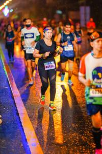 BIB: 4449
                            <button type="button" onclick="openModal(18073349)" class="btn btn-primary btn-sm float-right btn-popup" data-toggle="modal" data-target=".modal-high-quality">
                        <i class="fas fa-shopping-cart"></i> Add to Cart
                    </button>
                                            <button type="button" onclick="isThisMe(18073349, true)" class="btn btn-success btn-sm float-right btn-popup btn-isme hidden" data-toggle="tooltip" data-placement="bottom" title="นี่คือรูปของคุณใช่ไหม คลิกที่นี่เพื่อเอาเข้าอัลบั้ม">
                        <i class="fas fa-plus"></i> Add to album
                    </button>
                    <button type="button" onclick="isThisMe(18073349, false)" class="btn btn-warning btn-sm float-right btn-popup btn-isnotme hidden">
                        <i class="fas fa-ban"></i> Remove from album
                    </button>