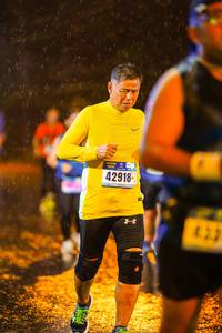 BIB: 42918, 422
                            <button type="button" onclick="openModal(18111123)" class="btn btn-primary btn-sm float-right btn-popup" data-toggle="modal" data-target=".modal-high-quality">
                        <i class="fas fa-shopping-cart"></i> Add to Cart
                    </button>
                                            <button type="button" onclick="isThisMe(18111123, true)" class="btn btn-success btn-sm float-right btn-popup btn-isme hidden" data-toggle="tooltip" data-placement="bottom" title="นี่คือรูปของคุณใช่ไหม คลิกที่นี่เพื่อเอาเข้าอัลบั้ม">
                        <i class="fas fa-plus"></i> Add to album
                    </button>
                    <button type="button" onclick="isThisMe(18111123, false)" class="btn btn-warning btn-sm float-right btn-popup btn-isnotme hidden">
                        <i class="fas fa-ban"></i> Remove from album
                    </button>