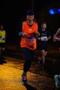 BIB: 27601
                            <button type="button" onclick="openModal(17504149)" class="btn btn-primary btn-sm float-right btn-popup" data-toggle="modal" data-target=".modal-high-quality">
                        <i class="fas fa-shopping-cart"></i> Add to Cart
                    </button>
                                            <button type="button" onclick="isThisMe(17504149, true)" class="btn btn-success btn-sm float-right btn-popup btn-isme hidden" data-toggle="tooltip" data-placement="bottom" title="นี่คือรูปของคุณใช่ไหม คลิกที่นี่เพื่อเอาเข้าอัลบั้ม">
                        <i class="fas fa-plus"></i> Add to album
                    </button>
                    <button type="button" onclick="isThisMe(17504149, false)" class="btn btn-warning btn-sm float-right btn-popup btn-isnotme hidden">
                        <i class="fas fa-ban"></i> Remove from album
                    </button>