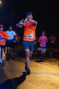 BIB: 22987, 5223
                            <button type="button" onclick="openModal(17521887)" class="btn btn-primary btn-sm float-right btn-popup" data-toggle="modal" data-target=".modal-high-quality">
                        <i class="fas fa-shopping-cart"></i> Add to Cart
                    </button>
                                            <button type="button" onclick="isThisMe(17521887, true)" class="btn btn-success btn-sm float-right btn-popup btn-isme hidden" data-toggle="tooltip" data-placement="bottom" title="นี่คือรูปของคุณใช่ไหม คลิกที่นี่เพื่อเอาเข้าอัลบั้ม">
                        <i class="fas fa-plus"></i> Add to album
                    </button>
                    <button type="button" onclick="isThisMe(17521887, false)" class="btn btn-warning btn-sm float-right btn-popup btn-isnotme hidden">
                        <i class="fas fa-ban"></i> Remove from album
                    </button>