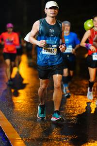 BIB: 42953
                            <button type="button" onclick="openModal(17326327)" class="btn btn-primary btn-sm float-right btn-popup" data-toggle="modal" data-target=".modal-high-quality">
                        <i class="fas fa-shopping-cart"></i> Add to Cart
                    </button>
                                            <button type="button" onclick="isThisMe(17326327, true)" class="btn btn-success btn-sm float-right btn-popup btn-isme hidden" data-toggle="tooltip" data-placement="bottom" title="นี่คือรูปของคุณใช่ไหม คลิกที่นี่เพื่อเอาเข้าอัลบั้ม">
                        <i class="fas fa-plus"></i> Add to album
                    </button>
                    <button type="button" onclick="isThisMe(17326327, false)" class="btn btn-warning btn-sm float-right btn-popup btn-isnotme hidden">
                        <i class="fas fa-ban"></i> Remove from album
                    </button>