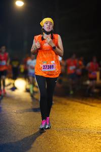 BIB: 27389
                            <button type="button" onclick="openModal(17528067)" class="btn btn-primary btn-sm float-right btn-popup" data-toggle="modal" data-target=".modal-high-quality">
                        <i class="fas fa-shopping-cart"></i> Add to Cart
                    </button>
                                            <button type="button" onclick="isThisMe(17528067, true)" class="btn btn-success btn-sm float-right btn-popup btn-isme hidden" data-toggle="tooltip" data-placement="bottom" title="นี่คือรูปของคุณใช่ไหม คลิกที่นี่เพื่อเอาเข้าอัลบั้ม">
                        <i class="fas fa-plus"></i> Add to album
                    </button>
                    <button type="button" onclick="isThisMe(17528067, false)" class="btn btn-warning btn-sm float-right btn-popup btn-isnotme hidden">
                        <i class="fas fa-ban"></i> Remove from album
                    </button>