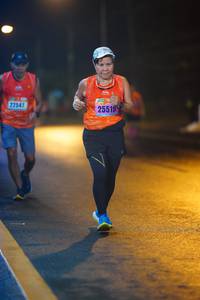 BIB: 22547, 25519
                            <button type="button" onclick="openModal(17564323)" class="btn btn-primary btn-sm float-right btn-popup" data-toggle="modal" data-target=".modal-high-quality">
                        <i class="fas fa-shopping-cart"></i> Add to Cart
                    </button>
                                            <button type="button" onclick="isThisMe(17564323, true)" class="btn btn-success btn-sm float-right btn-popup btn-isme hidden" data-toggle="tooltip" data-placement="bottom" title="นี่คือรูปของคุณใช่ไหม คลิกที่นี่เพื่อเอาเข้าอัลบั้ม">
                        <i class="fas fa-plus"></i> Add to album
                    </button>
                    <button type="button" onclick="isThisMe(17564323, false)" class="btn btn-warning btn-sm float-right btn-popup btn-isnotme hidden">
                        <i class="fas fa-ban"></i> Remove from album
                    </button>