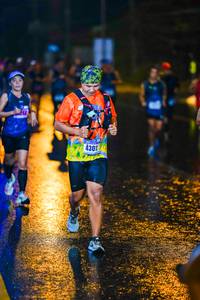 BIB: 4301
                            <button type="button" onclick="openModal(18017798)" class="btn btn-primary btn-sm float-right btn-popup" data-toggle="modal" data-target=".modal-high-quality">
                        <i class="fas fa-shopping-cart"></i> Add to Cart
                    </button>
                                            <button type="button" onclick="isThisMe(18017798, true)" class="btn btn-success btn-sm float-right btn-popup btn-isme hidden" data-toggle="tooltip" data-placement="bottom" title="นี่คือรูปของคุณใช่ไหม คลิกที่นี่เพื่อเอาเข้าอัลบั้ม">
                        <i class="fas fa-plus"></i> Add to album
                    </button>
                    <button type="button" onclick="isThisMe(18017798, false)" class="btn btn-warning btn-sm float-right btn-popup btn-isnotme hidden">
                        <i class="fas fa-ban"></i> Remove from album
                    </button>