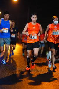 BIB: 23667
                            <button type="button" onclick="openModal(17484261)" class="btn btn-primary btn-sm float-right btn-popup" data-toggle="modal" data-target=".modal-high-quality">
                        <i class="fas fa-shopping-cart"></i> Add to Cart
                    </button>
                                            <button type="button" onclick="isThisMe(17484261, true)" class="btn btn-success btn-sm float-right btn-popup btn-isme hidden" data-toggle="tooltip" data-placement="bottom" title="นี่คือรูปของคุณใช่ไหม คลิกที่นี่เพื่อเอาเข้าอัลบั้ม">
                        <i class="fas fa-plus"></i> Add to album
                    </button>
                    <button type="button" onclick="isThisMe(17484261, false)" class="btn btn-warning btn-sm float-right btn-popup btn-isnotme hidden">
                        <i class="fas fa-ban"></i> Remove from album
                    </button>