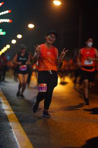 BIB: 27072
                            <button type="button" onclick="openModal(17557877)" class="btn btn-primary btn-sm float-right btn-popup" data-toggle="modal" data-target=".modal-high-quality">
                        <i class="fas fa-shopping-cart"></i> Add to Cart
                    </button>
                                            <button type="button" onclick="isThisMe(17557877, true)" class="btn btn-success btn-sm float-right btn-popup btn-isme hidden" data-toggle="tooltip" data-placement="bottom" title="นี่คือรูปของคุณใช่ไหม คลิกที่นี่เพื่อเอาเข้าอัลบั้ม">
                        <i class="fas fa-plus"></i> Add to album
                    </button>
                    <button type="button" onclick="isThisMe(17557877, false)" class="btn btn-warning btn-sm float-right btn-popup btn-isnotme hidden">
                        <i class="fas fa-ban"></i> Remove from album
                    </button>