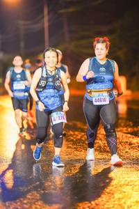 BIB: 44616, 276
                            <button type="button" onclick="openModal(18170930)" class="btn btn-primary btn-sm float-right btn-popup" data-toggle="modal" data-target=".modal-high-quality">
                        <i class="fas fa-shopping-cart"></i> Add to Cart
                    </button>
                                            <button type="button" onclick="isThisMe(18170930, true)" class="btn btn-success btn-sm float-right btn-popup btn-isme hidden" data-toggle="tooltip" data-placement="bottom" title="นี่คือรูปของคุณใช่ไหม คลิกที่นี่เพื่อเอาเข้าอัลบั้ม">
                        <i class="fas fa-plus"></i> Add to album
                    </button>
                    <button type="button" onclick="isThisMe(18170930, false)" class="btn btn-warning btn-sm float-right btn-popup btn-isnotme hidden">
                        <i class="fas fa-ban"></i> Remove from album
                    </button>