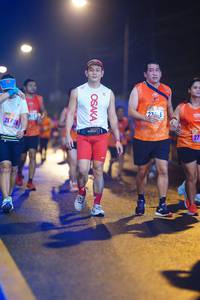 BIB: 
                            <button type="button" onclick="openModal(17555087)" class="btn btn-primary btn-sm float-right btn-popup" data-toggle="modal" data-target=".modal-high-quality">
                        <i class="fas fa-shopping-cart"></i> Add to Cart
                    </button>
                                            <button type="button" onclick="isThisMe(17555087, true)" class="btn btn-success btn-sm float-right btn-popup btn-isme hidden" data-toggle="tooltip" data-placement="bottom" title="นี่คือรูปของคุณใช่ไหม คลิกที่นี่เพื่อเอาเข้าอัลบั้ม">
                        <i class="fas fa-plus"></i> Add to album
                    </button>
                    <button type="button" onclick="isThisMe(17555087, false)" class="btn btn-warning btn-sm float-right btn-popup btn-isnotme hidden">
                        <i class="fas fa-ban"></i> Remove from album
                    </button>