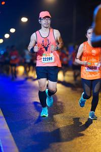 BIB: 22289, 26040
                            <button type="button" onclick="openModal(17476205)" class="btn btn-primary btn-sm float-right btn-popup" data-toggle="modal" data-target=".modal-high-quality">
                        <i class="fas fa-shopping-cart"></i> Add to Cart
                    </button>
                                            <button type="button" onclick="isThisMe(17476205, true)" class="btn btn-success btn-sm float-right btn-popup btn-isme hidden" data-toggle="tooltip" data-placement="bottom" title="นี่คือรูปของคุณใช่ไหม คลิกที่นี่เพื่อเอาเข้าอัลบั้ม">
                        <i class="fas fa-plus"></i> Add to album
                    </button>
                    <button type="button" onclick="isThisMe(17476205, false)" class="btn btn-warning btn-sm float-right btn-popup btn-isnotme hidden">
                        <i class="fas fa-ban"></i> Remove from album
                    </button>