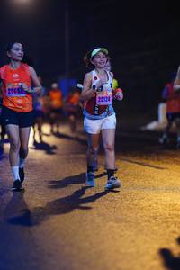 BIB: 25657, 25124
                            <button type="button" onclick="openModal(17558431)" class="btn btn-primary btn-sm float-right btn-popup" data-toggle="modal" data-target=".modal-high-quality">
                        <i class="fas fa-shopping-cart"></i> Add to Cart
                    </button>
                                            <button type="button" onclick="isThisMe(17558431, true)" class="btn btn-success btn-sm float-right btn-popup btn-isme hidden" data-toggle="tooltip" data-placement="bottom" title="นี่คือรูปของคุณใช่ไหม คลิกที่นี่เพื่อเอาเข้าอัลบั้ม">
                        <i class="fas fa-plus"></i> Add to album
                    </button>
                    <button type="button" onclick="isThisMe(17558431, false)" class="btn btn-warning btn-sm float-right btn-popup btn-isnotme hidden">
                        <i class="fas fa-ban"></i> Remove from album
                    </button>