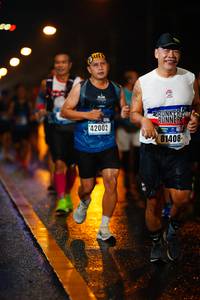 BIB: 42002, 81408
                            <button type="button" onclick="openModal(17324295)" class="btn btn-primary btn-sm float-right btn-popup" data-toggle="modal" data-target=".modal-high-quality">
                        <i class="fas fa-shopping-cart"></i> Add to Cart
                    </button>
                                            <button type="button" onclick="isThisMe(17324295, true)" class="btn btn-success btn-sm float-right btn-popup btn-isme hidden" data-toggle="tooltip" data-placement="bottom" title="นี่คือรูปของคุณใช่ไหม คลิกที่นี่เพื่อเอาเข้าอัลบั้ม">
                        <i class="fas fa-plus"></i> Add to album
                    </button>
                    <button type="button" onclick="isThisMe(17324295, false)" class="btn btn-warning btn-sm float-right btn-popup btn-isnotme hidden">
                        <i class="fas fa-ban"></i> Remove from album
                    </button>