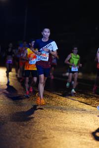 BIB: 21344, 20184
                            <button type="button" onclick="openModal(17418180)" class="btn btn-primary btn-sm float-right btn-popup" data-toggle="modal" data-target=".modal-high-quality">
                        <i class="fas fa-shopping-cart"></i> Add to Cart
                    </button>
                                            <button type="button" onclick="isThisMe(17418180, true)" class="btn btn-success btn-sm float-right btn-popup btn-isme hidden" data-toggle="tooltip" data-placement="bottom" title="นี่คือรูปของคุณใช่ไหม คลิกที่นี่เพื่อเอาเข้าอัลบั้ม">
                        <i class="fas fa-plus"></i> Add to album
                    </button>
                    <button type="button" onclick="isThisMe(17418180, false)" class="btn btn-warning btn-sm float-right btn-popup btn-isnotme hidden">
                        <i class="fas fa-ban"></i> Remove from album
                    </button>